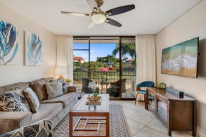Pacific Shores B303